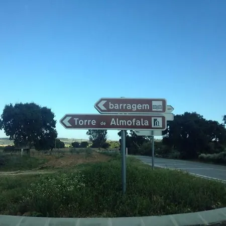 Hébergement de vacances Casa Nazare *