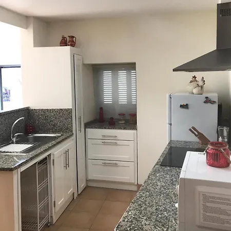 Hébergement de vacances Casa Nazare *