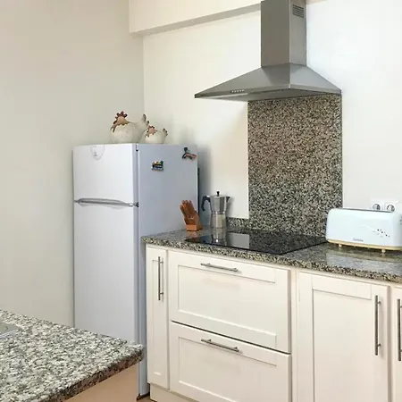 Casa Nazare