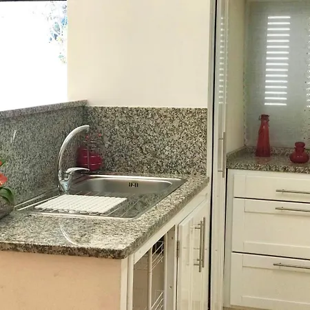Casa Nazare Hébergement de vacances *