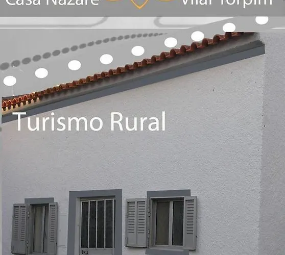 Casa Nazare بيت للعطل