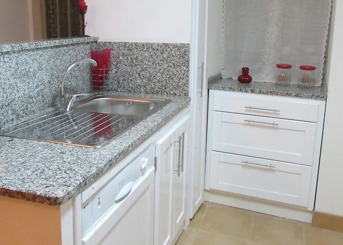 بيت للعطل Casa Nazare Vilar Torpim