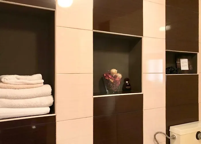 Casa Nazare بيت للعطل